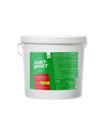 Hart-Sport Energy Urheilujuomajauhe sitruuna sanko 4,5 kg