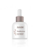 Babe Healthyaging+ Multi Renewal Night Peeling Serum 30 ml