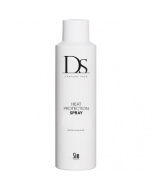 DS Heat Protection Spray 250 ml