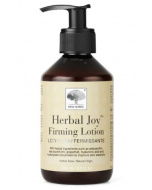 New Nordic Herbal Joy™ Firming Body Lotion 250 ml