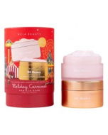 NCLA Beauty Holiday Carnival Body Care Set