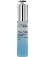Filorga Hydra-Hyal Serum 30 ml