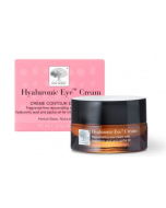 New Nordic Hyaluronic Eye™ Cream 15 ml