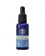 Neal's Yard Remedies Hyaluronic Acid Hydrating Booster 25ml