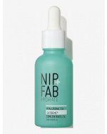 Nip+Fab Hyaluronic Fix Extreme4 Concentrate extreme 2% Serum 30 ml
