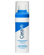 CeraVe Hydrating Hyaluronic Acid seerumi 30ml
