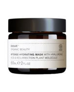 Evolve Organic Beauty Intense Hydrating Mask 60ml