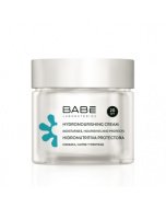 Babe Essentials Hydronourishing Cream SPF20 50ml 