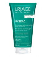 Uriage Hyseac Anti-Blemish Cleansing Gel 150 ml