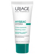 Uriage Hyseac Hydra Soothing Cream 40 ml