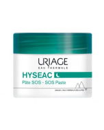 Uriage Hyseac SOS Paste 15 g