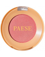 Paese Selfglow poskipuna 03