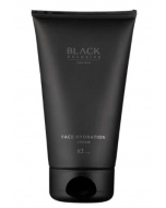 IdHAIR BLACK Xcls Face Hydration Cream 100 ml