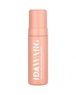 Ida Warg Cocoa Self-Tanning Mousse 150 ml