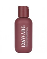 Ida Warg Colour Protecting Shampoo Travel size 100 ml