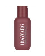 Ida Warg Colour Protecting Shampoo Travel size 100 ml