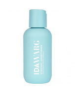 Ida Warg Everyday Conditioner Travel size 100 ml