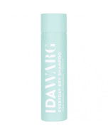 Ida Warg Everyday Dry Shampoo Travel size 75 ml