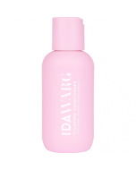 Ida Warg Plumping Conditioner Travel size 100 ml