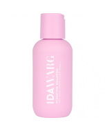 Ida Warg Plumping Shampoo Travel size 100 ml