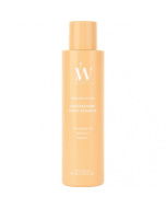 Ida Warg Radiant Glow - Niacinamide Glow Essence 150 ml