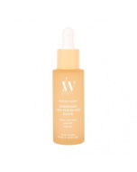 Ida Warg Radiant Glow - Overnight Skin Perfecting Elixir 30 ml