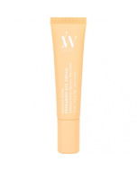 Ida Warg Radiant Glow - Peekaboo Eye Cream 15 ml