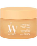 Ida Warg Radiant Glow - Perfect Prep Day Cream 50 ml