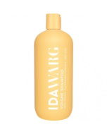 Ida Warg Volume Shampoo 500 ml