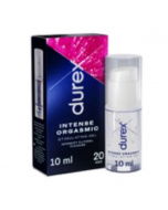 Durex Intense stimulointigeeli 10 ml