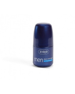 Ziaja Men miesten antiperspirantti 60 ml