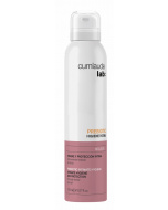 CumLaude Lab Intimate Prebiotic Mousse -intiimipesuvaahto 150 ml