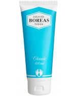 Boreas Jalkavoide 100 ml
