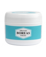 Boreas jalkavoide 150 ml