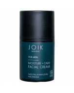 JOIK Men Facial Cream 50 ml