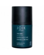 JOIK Men Hand Cream 50 ml