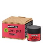 Beauty Jar Juicy Lips Lip Balm 15 ml
