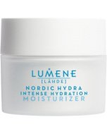 Lumene Lähde Nordic Hydra Intense Hydration Moisturizer 50 ml