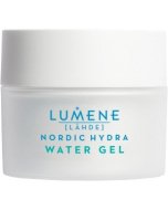Lumene Lähde Nordic Hydra Water Gel 50 ml