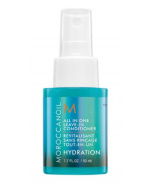 MOROCCANOIL All In One Leave-In Conditioner 50 ml