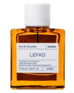 Korres Lefko Eau de toilette 50 ml