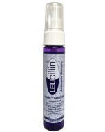 Leucillin Spray 60ml