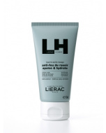 Lierac Men After-shave Balm 75ml 