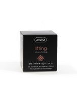 Ziaja Lifting kohottava 40+ yövoide 50 ml 