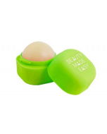 Beauty Made Easy Lip Balm Lime & Lemon