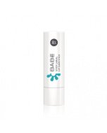 Babe Essentials Lip Care Stick SPF20 4g