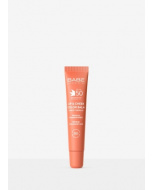 Babe Lip & Cheek Color Balm SPF 50 - Nude 20 ml