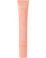 NOBE Oat Wonder® Luminous Lip Oil 10 ml