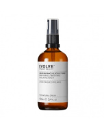 Evolve Liquid Radiance Glycolic Toner kasvovesi 100 ml