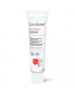 Locobase Eczema Cream 60g